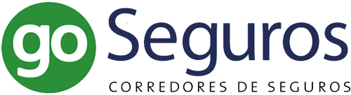 Go Seguros Corredores de Seguros